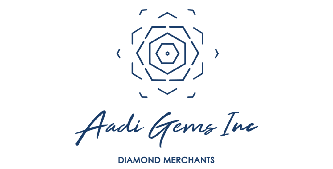 AADI GEMS BLUE